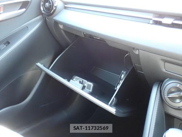 Mazda MAZDA2 2021-04 8074462-14