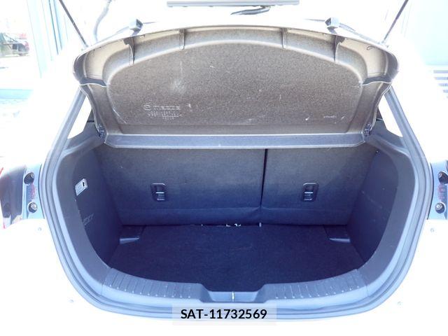 Mazda MAZDA2 2021-04 8074462-17