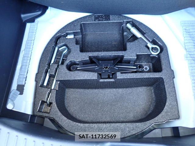 Mazda MAZDA2 2021-04 8074462-18