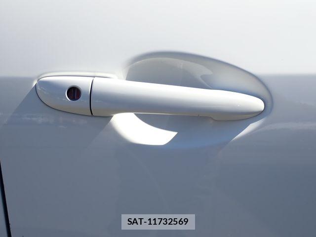 Mazda MAZDA2 2021-04 8074462-20