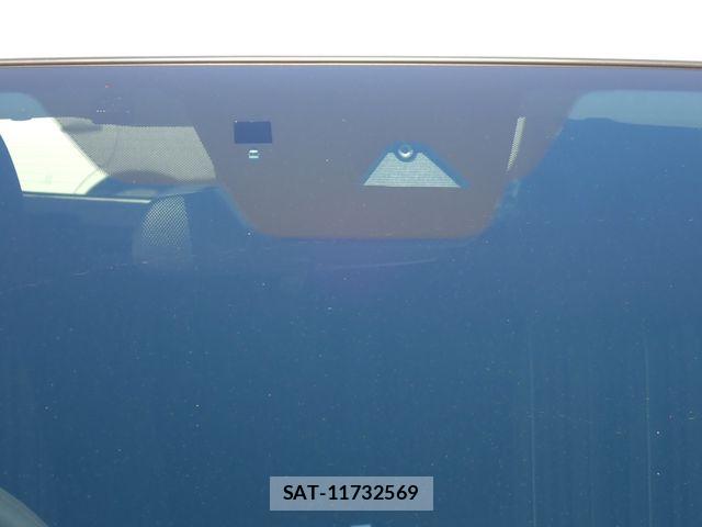 Mazda MAZDA2 2021-04 8074462-22