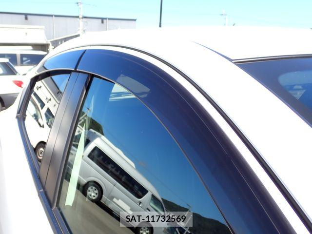 Mazda MAZDA2 2021-04 8074462-23