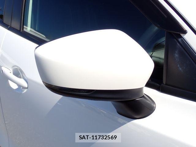 Mazda MAZDA2 2021-04 8074462-24