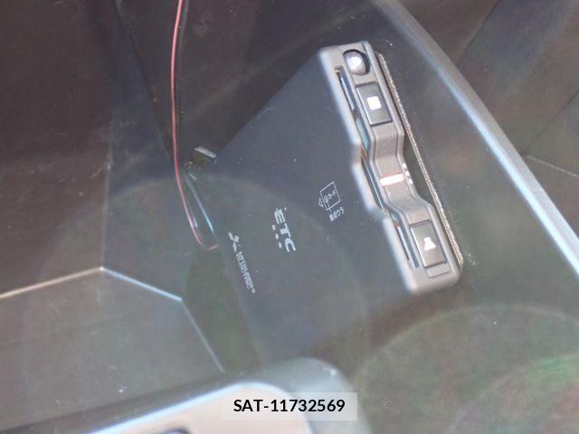 Mazda MAZDA2 2021-04 8074462-5