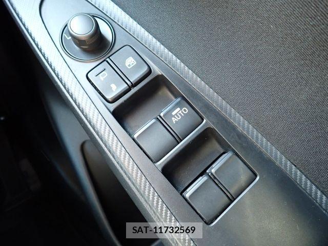 Mazda MAZDA2 2021-04 8074462-6