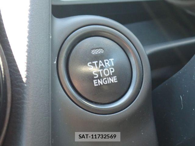 Mazda MAZDA2 2021-04 8074462-8