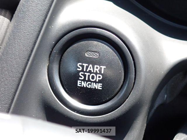 Mazda MAZDA2 2021-05 8074466-9