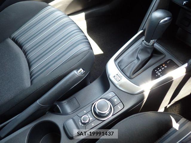 Mazda MAZDA2 2021-05 8074466-10