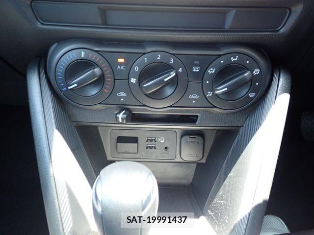 Mazda MAZDA2 2021-05 8074466-11