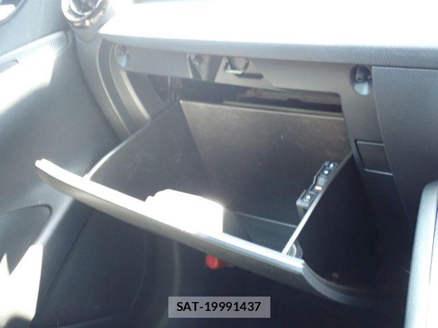 Mazda MAZDA2 2021-05 8074466-15