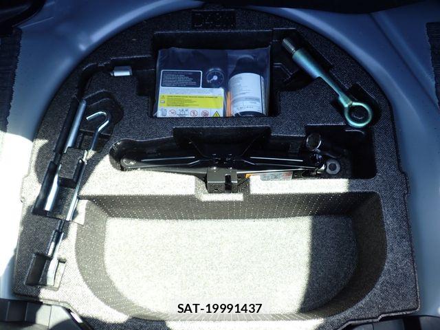 Mazda MAZDA2 2021-05 8074466-19