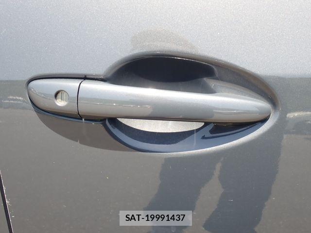 Mazda MAZDA2 2021-05 8074466-21