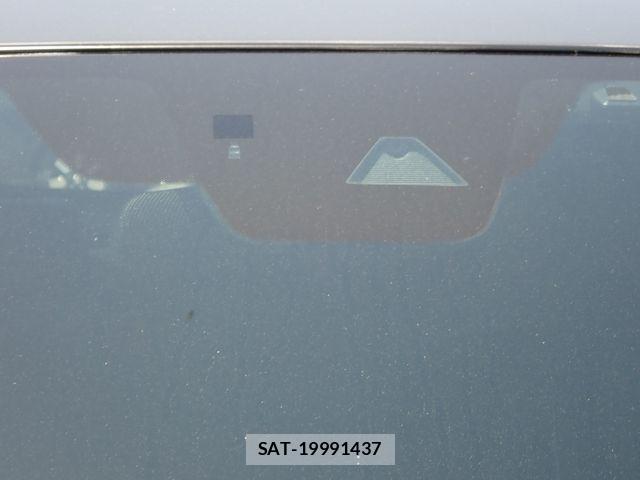 Mazda MAZDA2 2021-05 8074466-23