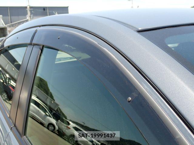 Mazda MAZDA2 2021-05 8074466-24