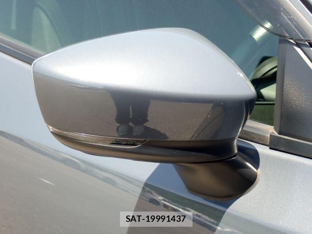Mazda MAZDA2 2021-05 8074466-25