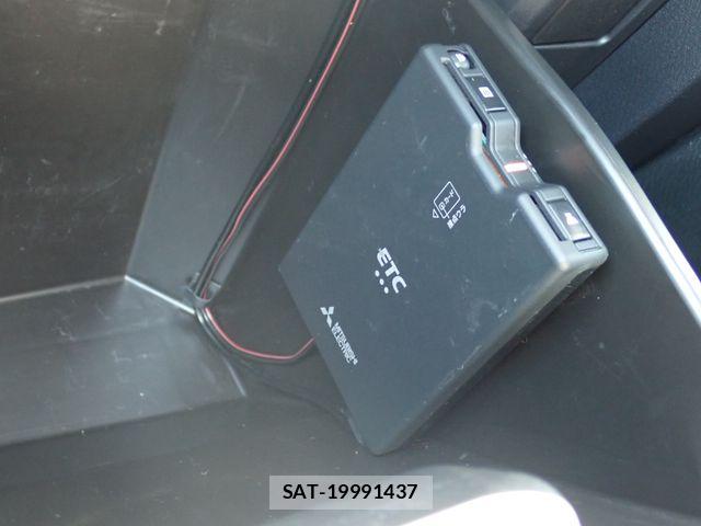 Mazda MAZDA2 2021-05 8074466-6