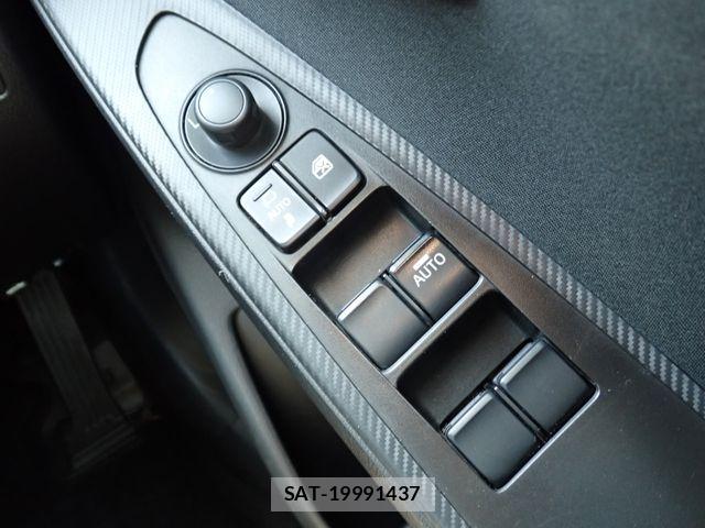 Mazda MAZDA2 2021-05 8074466-7