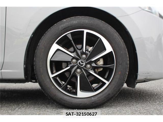 Mazda MAZDA2 2023-12 8100283-11