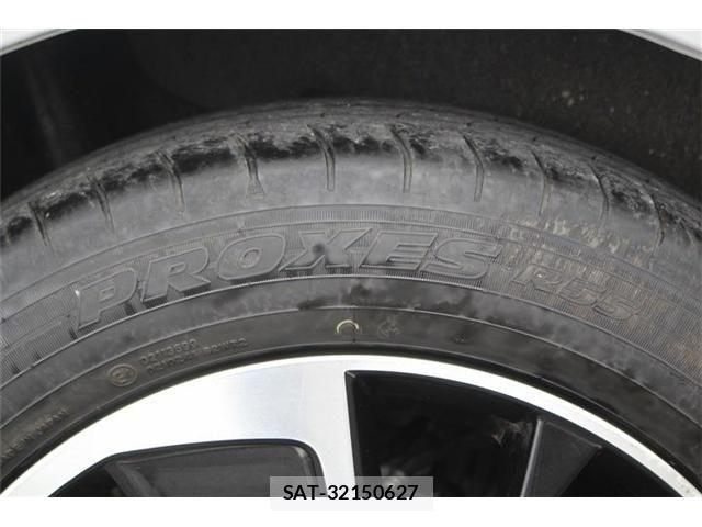 Mazda MAZDA2 2023-12 8100283-12
