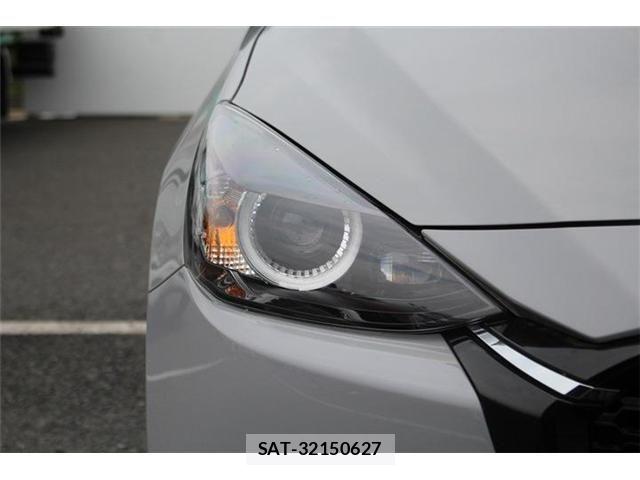 Mazda MAZDA2 2023-12 8100283-13