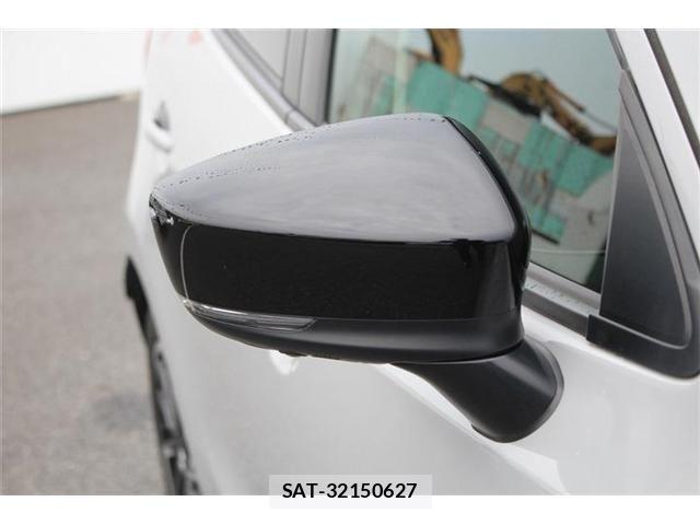 Mazda MAZDA2 2023-12 8100283-15