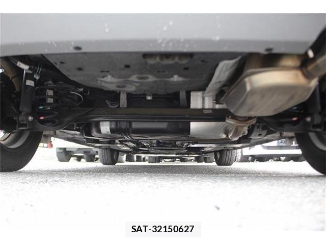 Mazda MAZDA2 2023-12 8100283-16