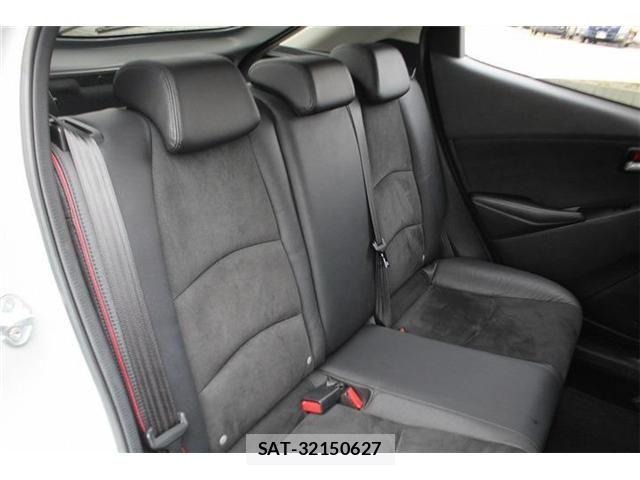 Mazda MAZDA2 2023-12 8100283-19
