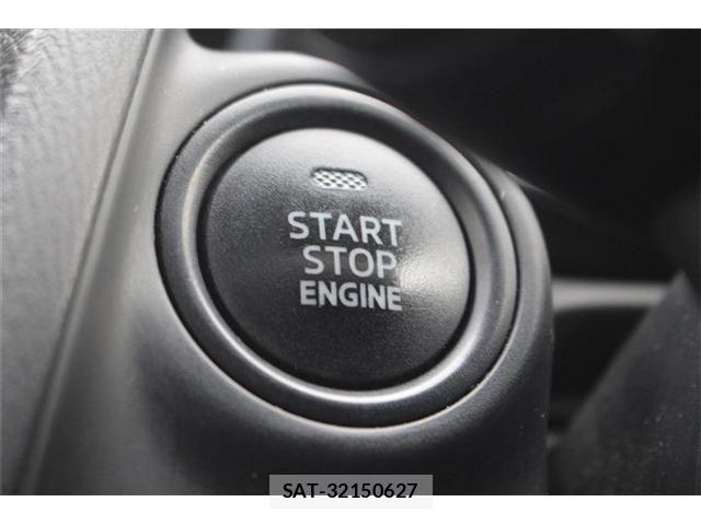 Mazda MAZDA2 2023-12 8100283-22
