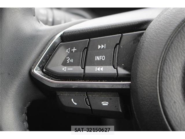 Mazda MAZDA2 2023-12 8100283-23