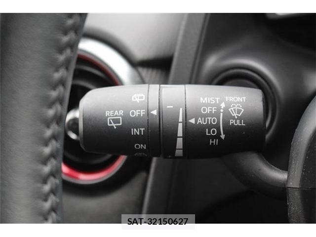 Mazda MAZDA2 2023-12 8100283-24
