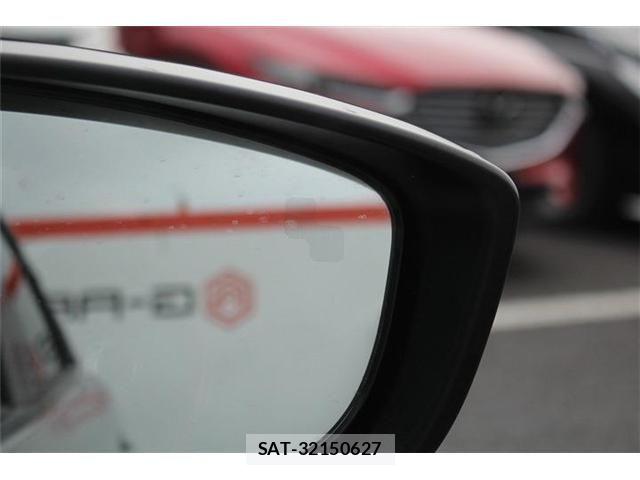 Mazda MAZDA2 2023-12 8100283-26