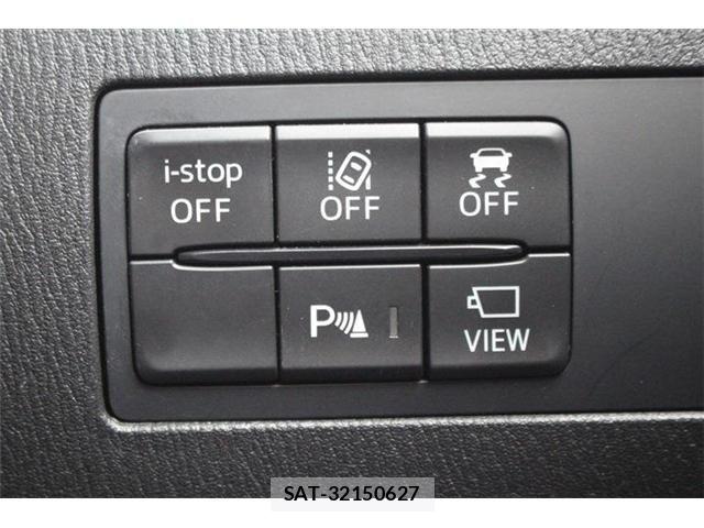 Mazda MAZDA2 2023-12 8100283-27