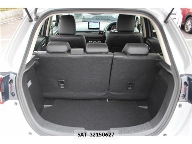 Mazda MAZDA2 2023-12 8100283-28