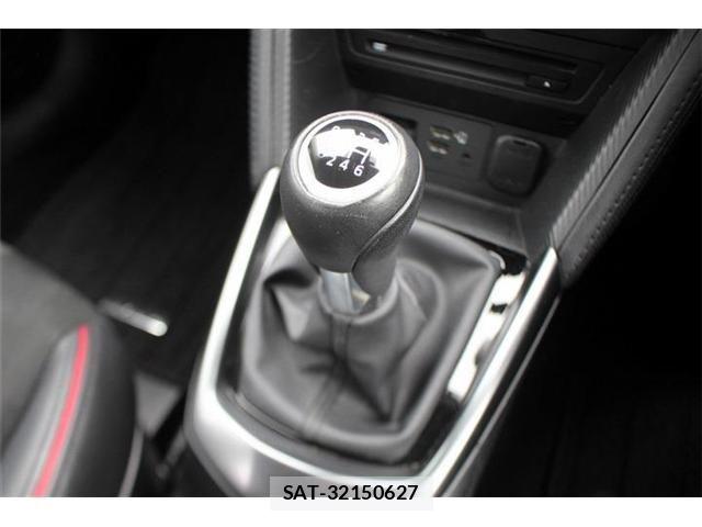 Mazda MAZDA2 2023-12 8100283-3