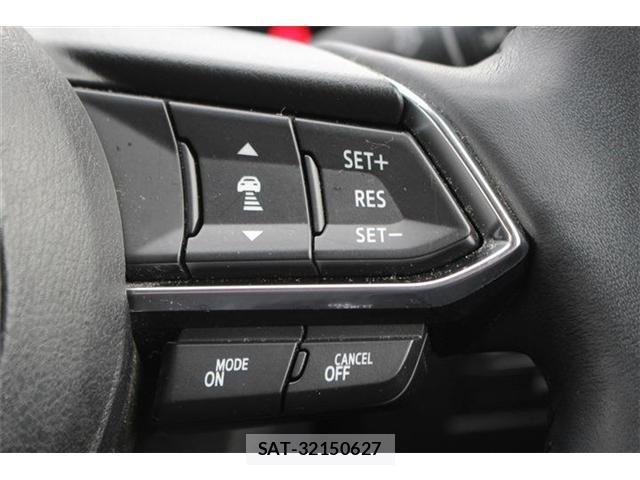 Mazda MAZDA2 2023-12 8100283-4