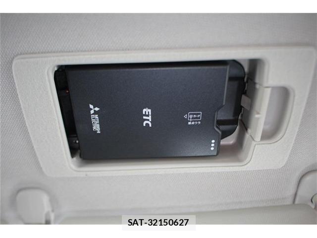 Mazda MAZDA2 2023-12 8100283-5