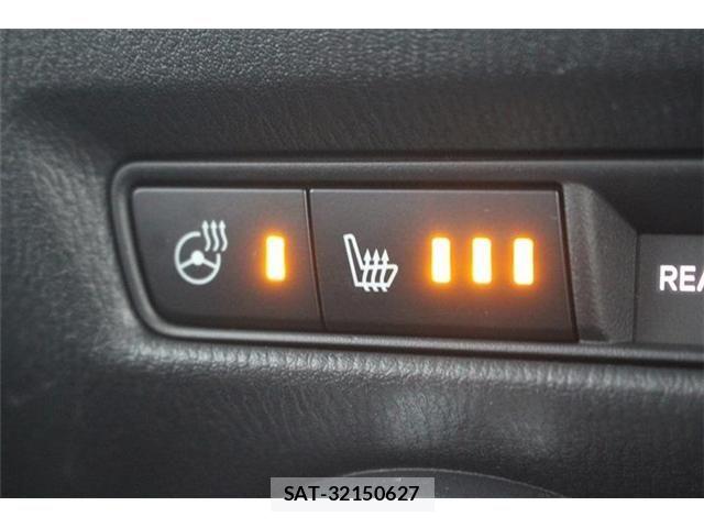 Mazda MAZDA2 2023-12 8100283-6