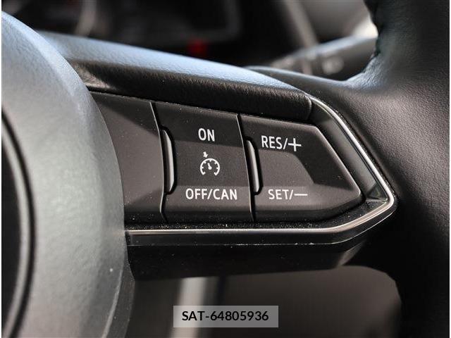 Mazda MAZDA2 2021-01 8100284-14