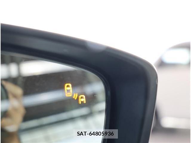 Mazda MAZDA2 2021-01 8100284-22