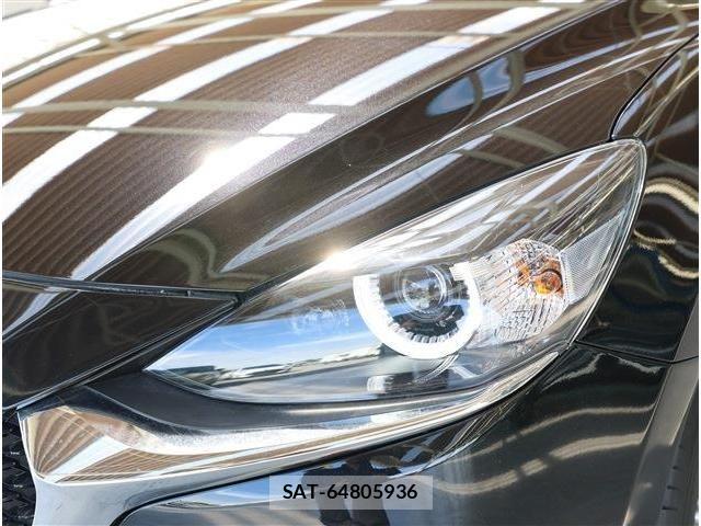 Mazda MAZDA2 2021-01 8100284-28