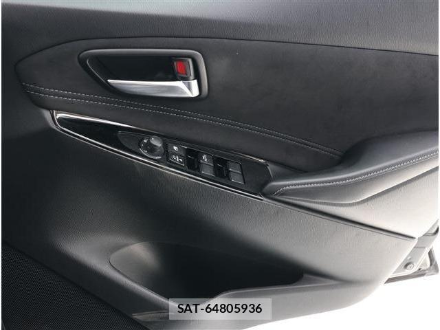 Mazda MAZDA2 2021-01 8100284-5