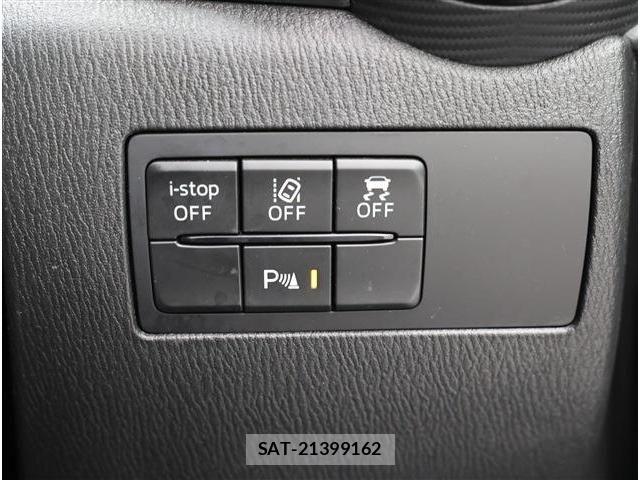 Mazda MAZDA2 2020-10 8100286-10