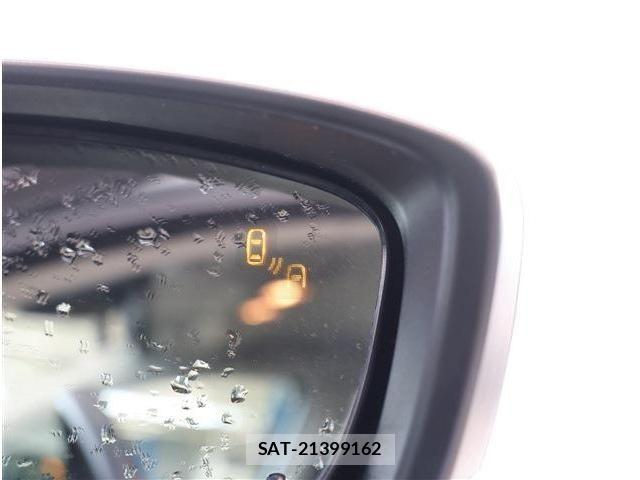 Mazda MAZDA2 2020-10 8100286-19