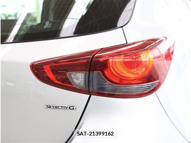 Mazda MAZDA2 2020-10 8100286-26
