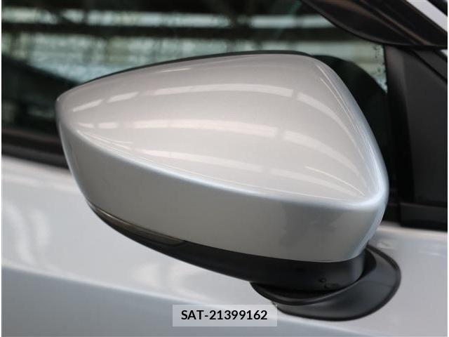 Mazda MAZDA2 2020-10 8100286-29
