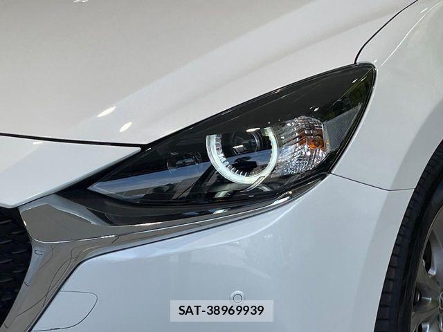 Mazda MAZDA2 2021-03 8131104-11