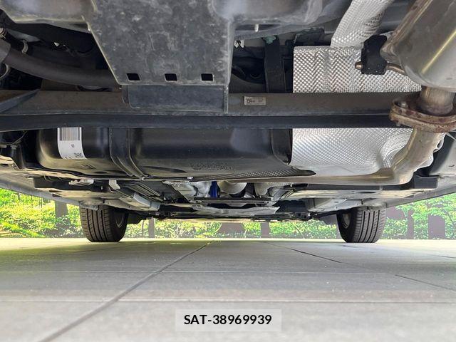 Mazda MAZDA2 2021-03 8131104-18