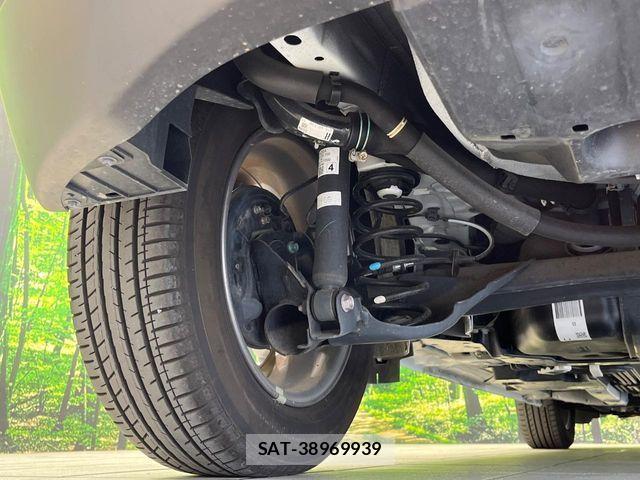 Mazda MAZDA2 2021-03 8131104-19