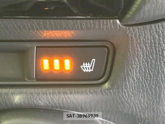 Mazda MAZDA2 2021-03 8131104-6