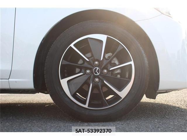 Mazda MAZDA2 2024-07 8146112-10